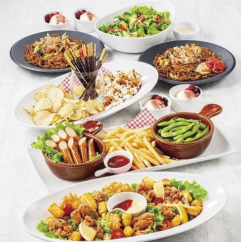 ビッグエコー BIG ECHO 横須賀中央駅前店