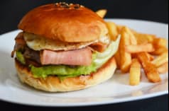 RENCONTRES ロンコントル 2