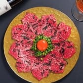 完全個室　千賀牛園　栄本館 3