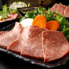 とちぎ和牛 焼肉ソウル 宇都宮駅前店 2