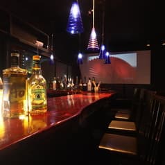 OLD BARREL オールドバレル 2