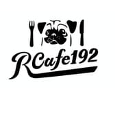 Rcafe アールカフェ 192 3