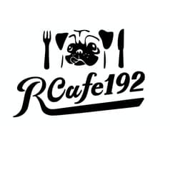 Rcafe アールカフェ 192 2