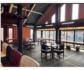 K's cafe ケイズカフェ 北杜 3