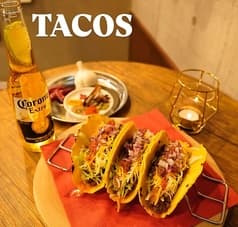 MiSHER S ミッシャーズ 2