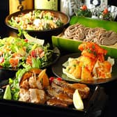 HIBIKI 八重洲店 3