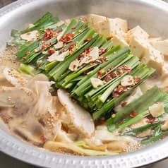 酒場ソレデモヤッパリ 2