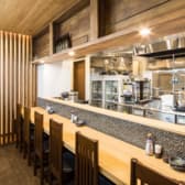 串焼き 笑顔 すまいる 3