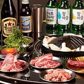 ジンギスカン ヤンコギ 3