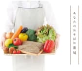 蕎旬 たまプラーザテラス店 3