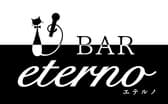 BAR eterno 3