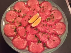 焼肉 開山 堀池店 2