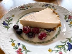 ペンギンカフェ 2