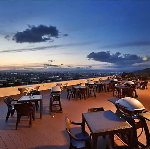 東大阪スカイテラス