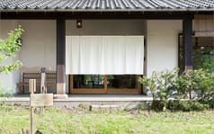 バーガートウカ 2