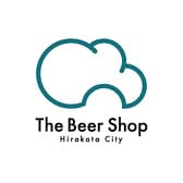 The Beer Shop Hirakata city ザビアショップ ヒラカタシティ 3