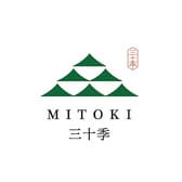 Bistro clown ビストロクラウン 3