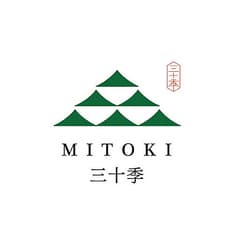 Bistro clown ビストロクラウン 2