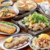 酔ってけ屋 日暮里店 3