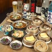 天満酒場ニチコレ 3