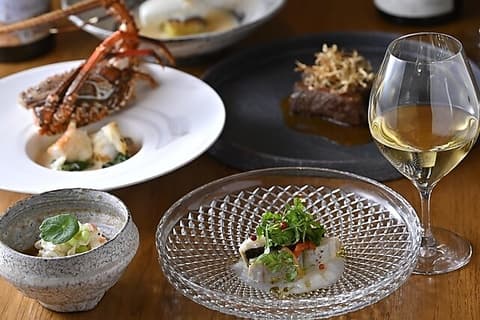 MATSUMOTO マツモト