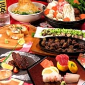 地鳥炭火焼 鳥祥 3