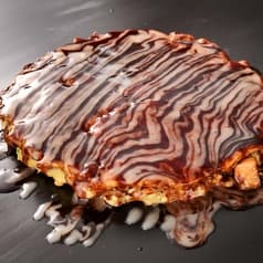 ぼてこ 幸田店 2