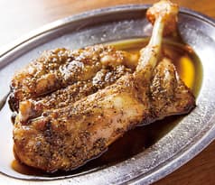 瀬戸内海鮮料理 舟忠 2