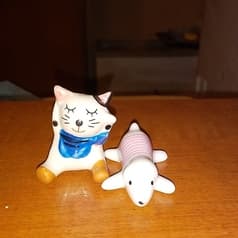 酒処 茶処 みちのく 2