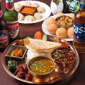 チトワンライノ 3