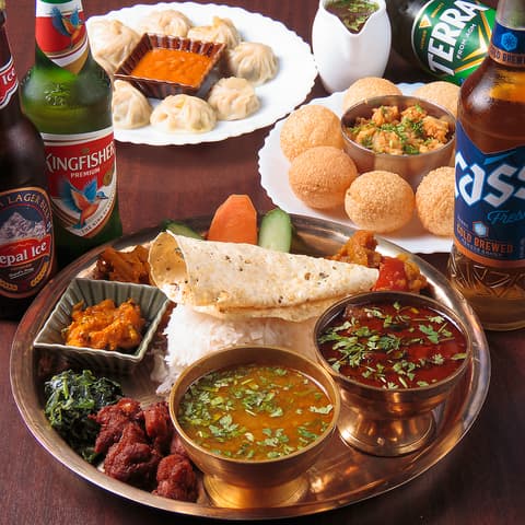 チトワンライノ