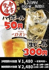 居心家　飯能店 2