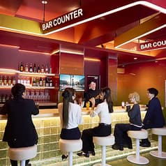 金のまねきねこ 有楽町店 2