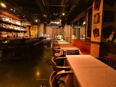 メモリーレーン Memory Lane 栄 2