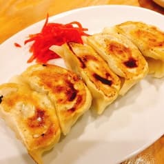 大衆餃子酒場 NOBORU 2