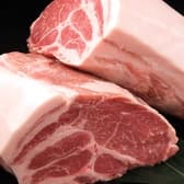 ほっこり居酒屋 瓢膳 ひょうぜん 3