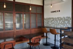 おにぎり屋 COMECO 2