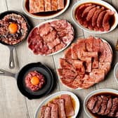 松翔苑 相模原店 3