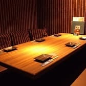 楽蔵 RAKUZO 広島中央通り店 3