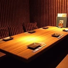 楽蔵 RAKUZO 広島中央通り店 2