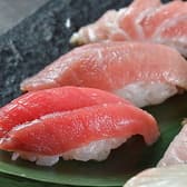 海鮮居酒屋 龍のおとし子 東岡崎 3