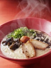 博多 一風堂 仙台東口店 2