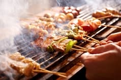 あみや 蛍池店 2