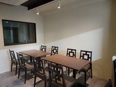 中国料理 熊掌 2