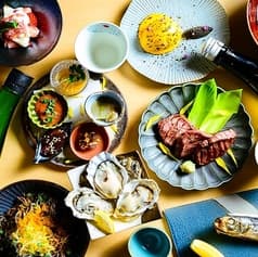 SAKABA Dotto. 新橋・日比谷OKUROJI 2