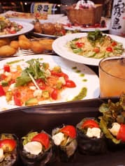 億万長者 大工町店 2