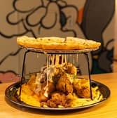 SCHOLE スコレー  3