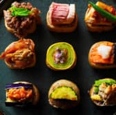 食と体験の宿まごころ 新島食堂 3