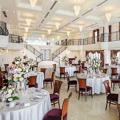 グランスイート迎賓館 2