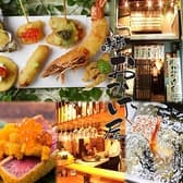 咲串 おかげ屋 名駅本店 3